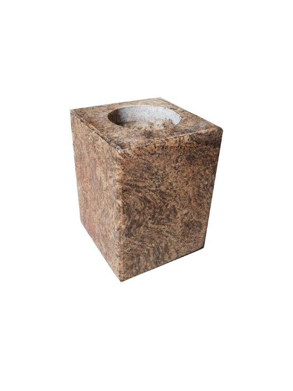 flower-pot-multi